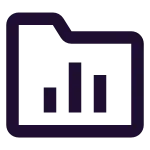 Cart SVG Icon